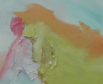 schilderij